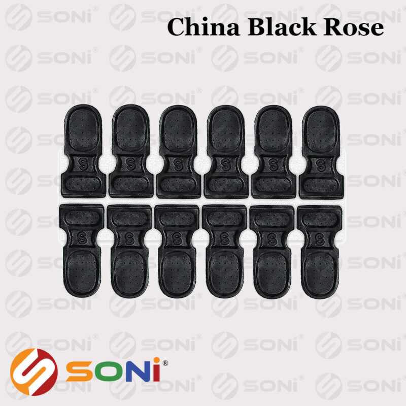 China Rose - Image 2