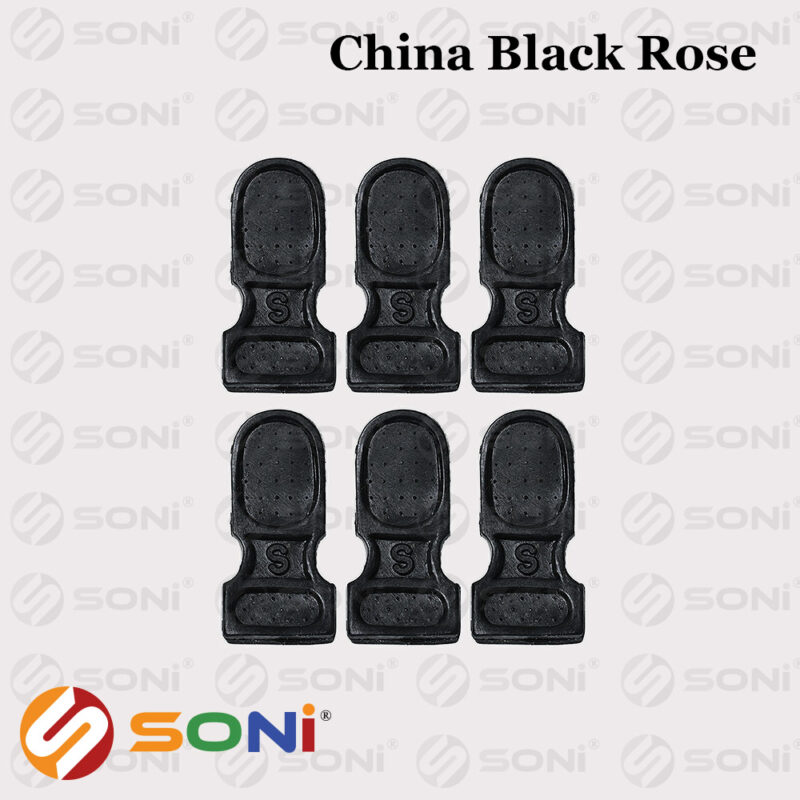 China Rose - Image 4