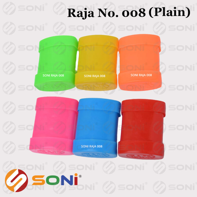Raja No 008 - Image 3