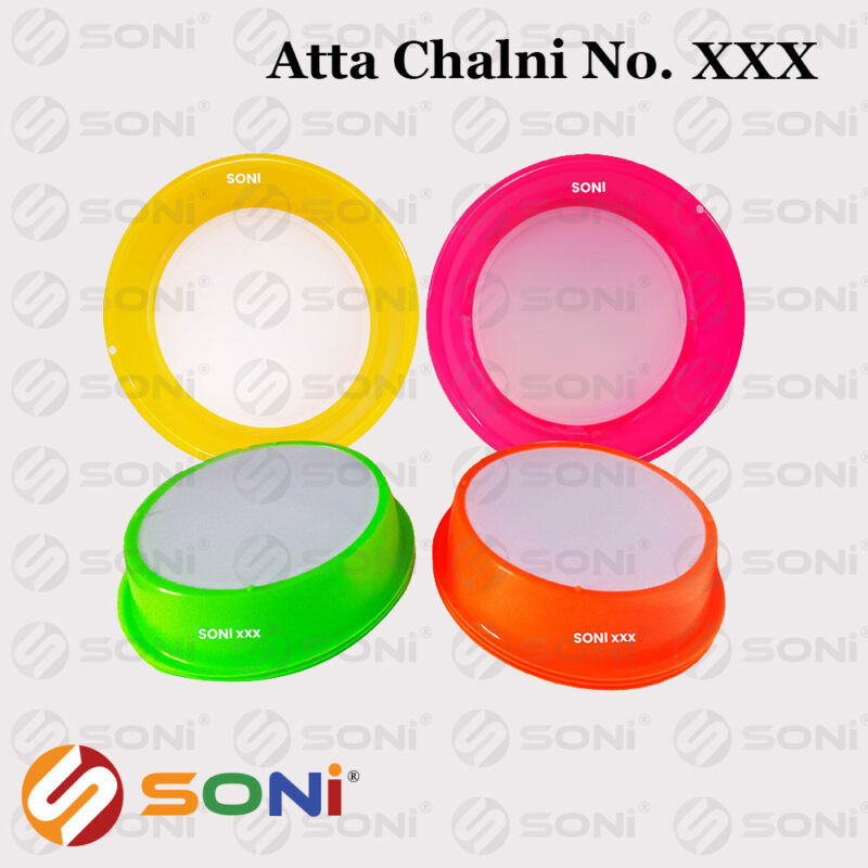 Soni XXX - Image 3