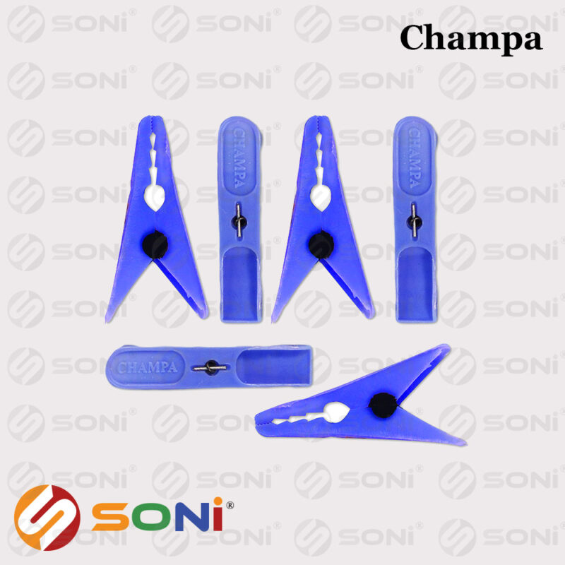 Champa - Image 4