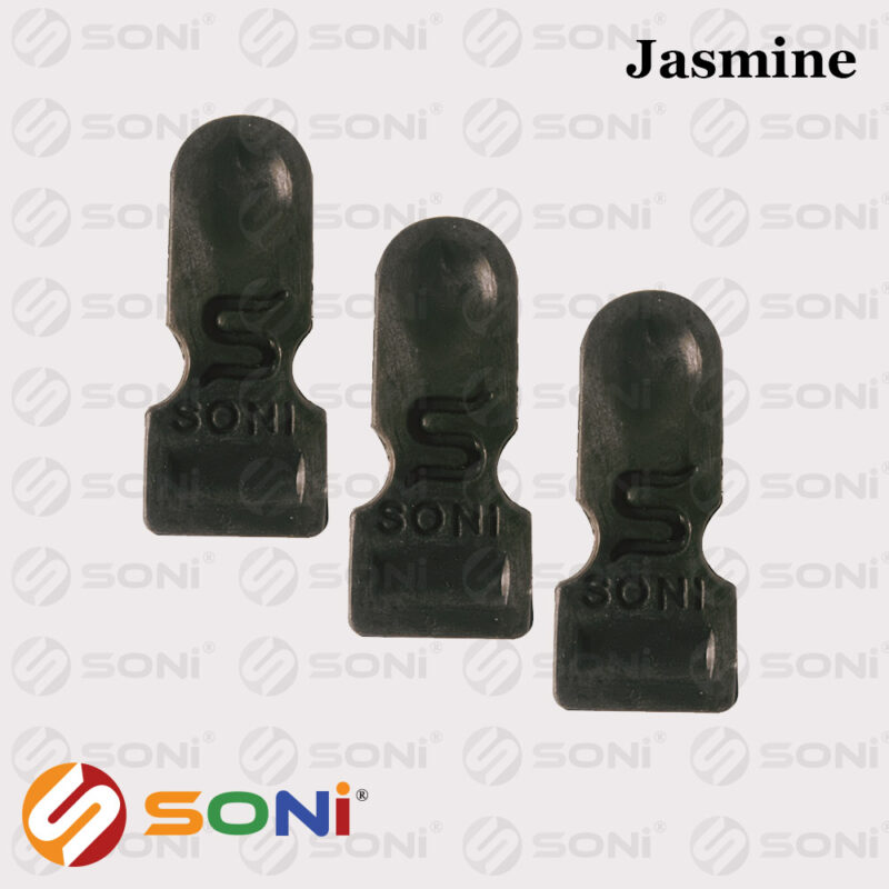 Jasmine - Image 2