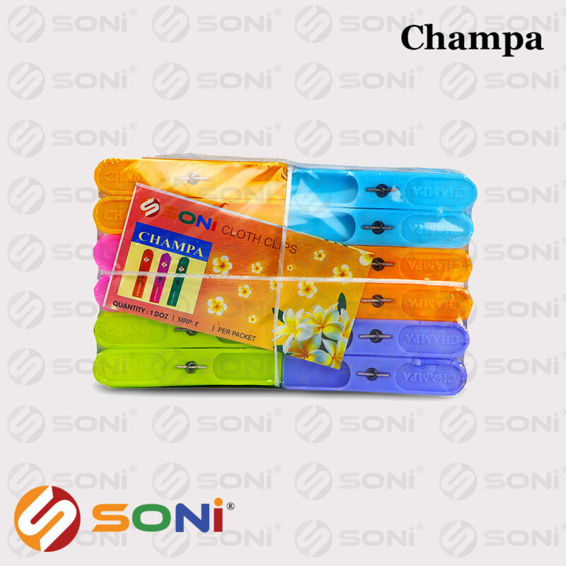 Champa