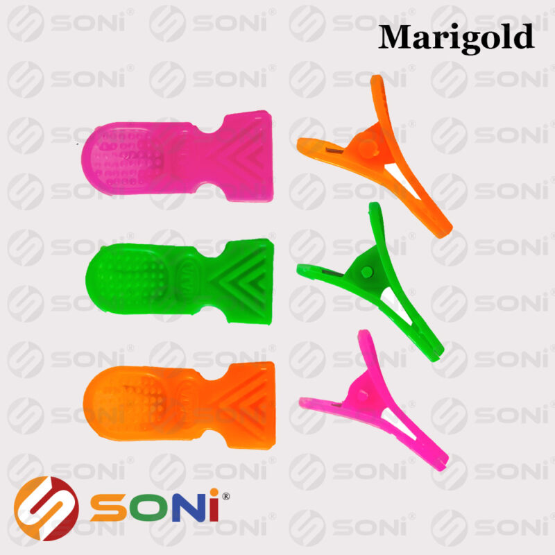 Marigold - Image 2