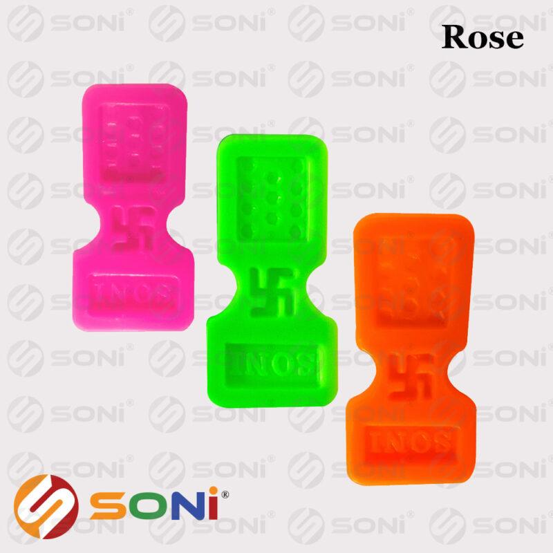Rose - Image 2