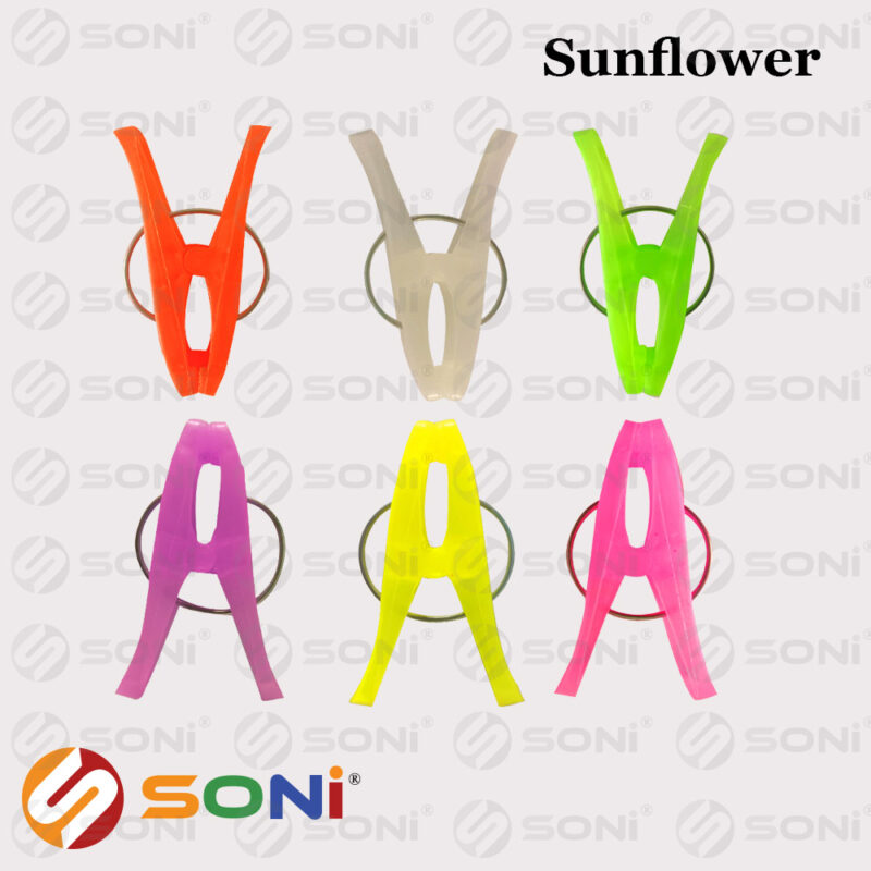 Sunflower - Image 2
