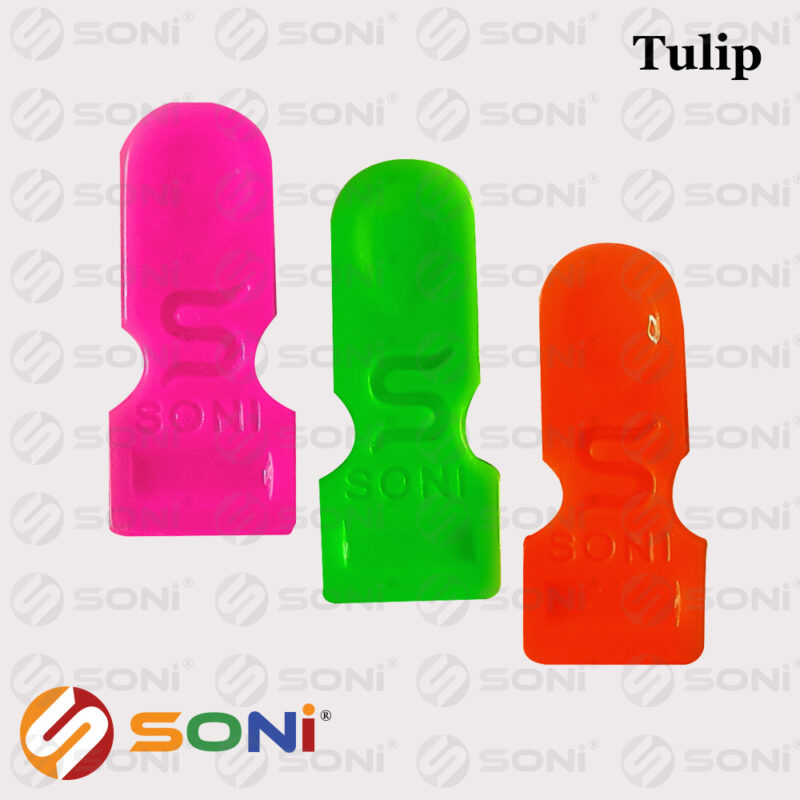 Tulip - Image 2