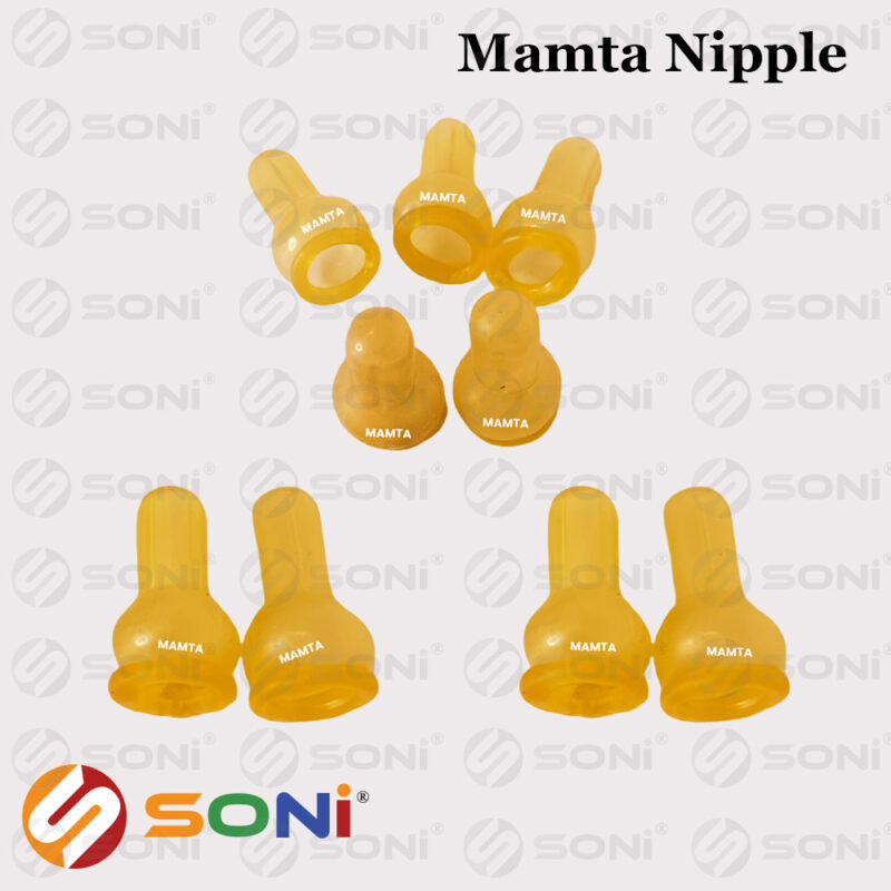 Mamta Nipple - Image 2