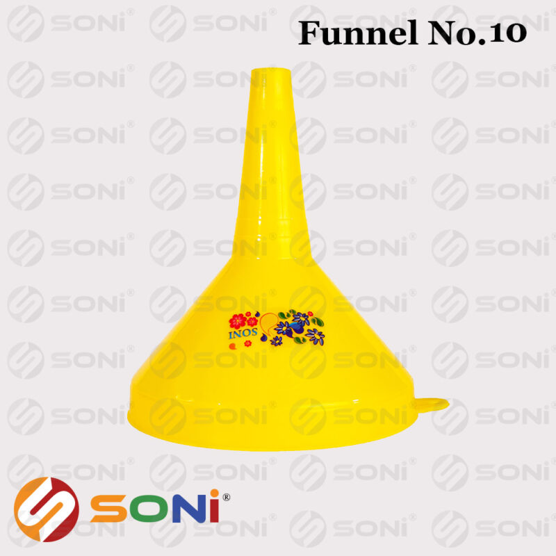 Soni No 10 - Image 2