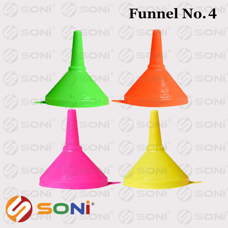 Soni No 4 (Old) - Image 2