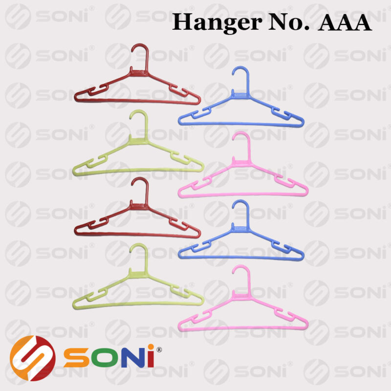 AAA