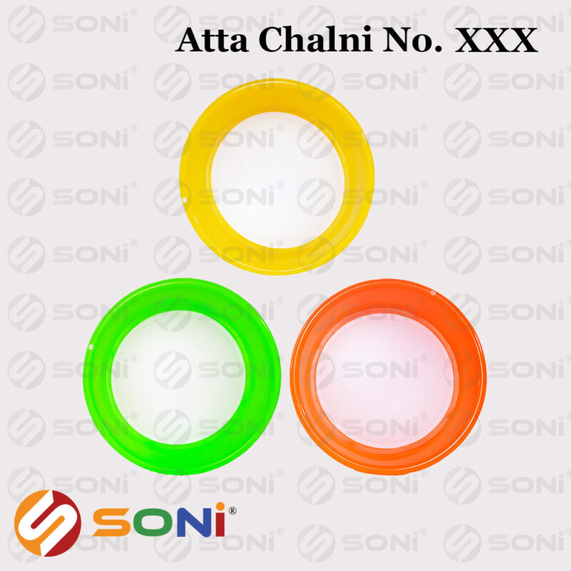 Soni XXX