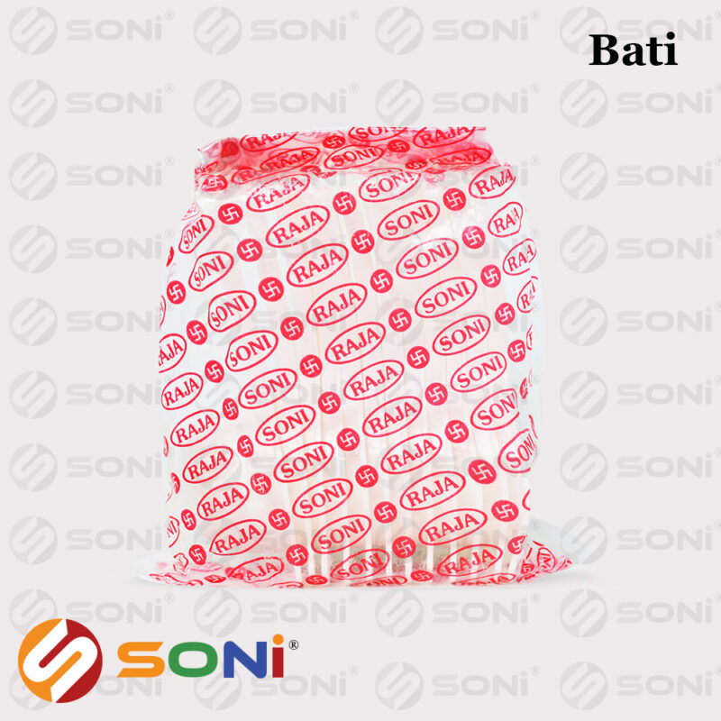 Soni Bati - Image 2