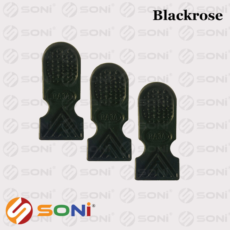 Black Rose - Image 2
