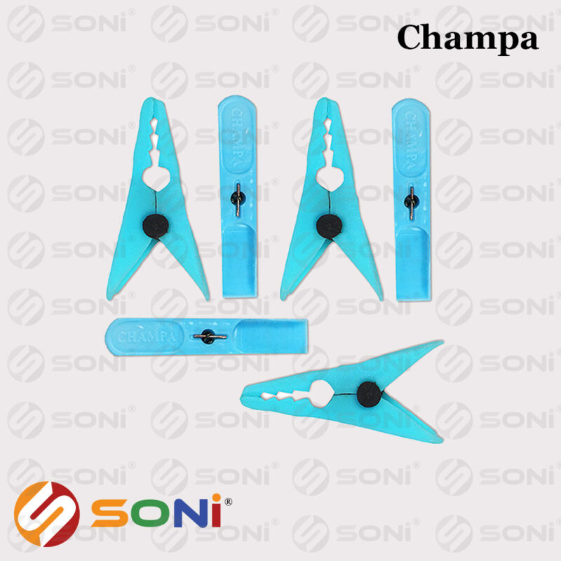 Champa - Image 7