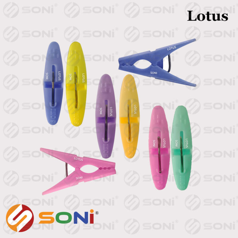 Lotus - Image 3