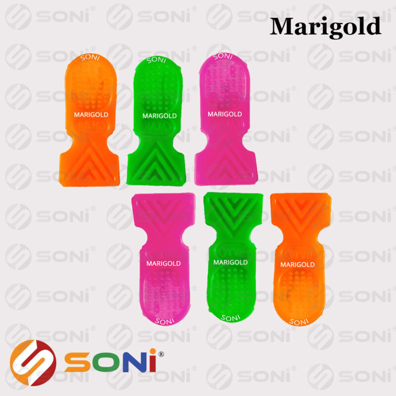 Marigold