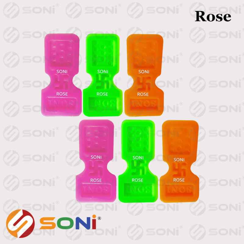 Rose - Image 3
