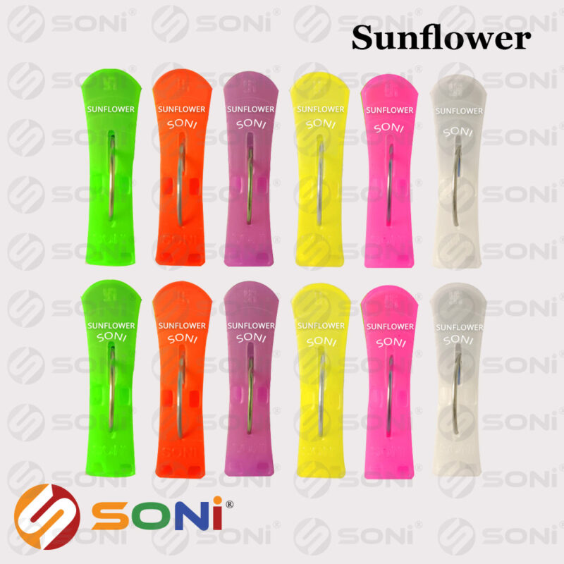 Sunflower - Image 3