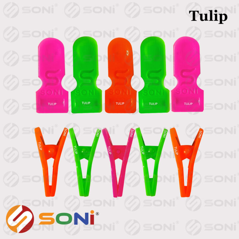 Tulip - Image 3