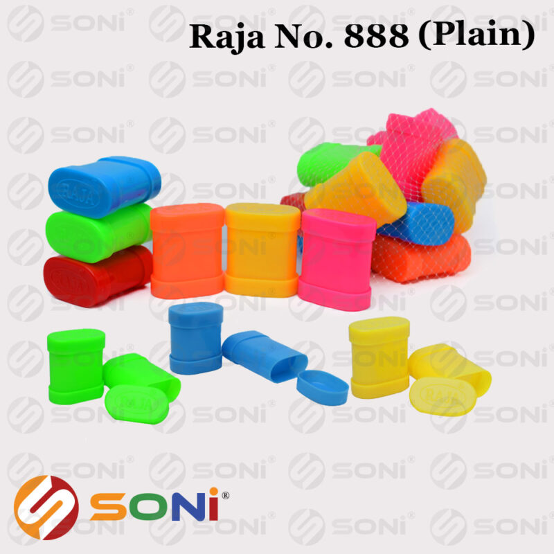 Raja No 888