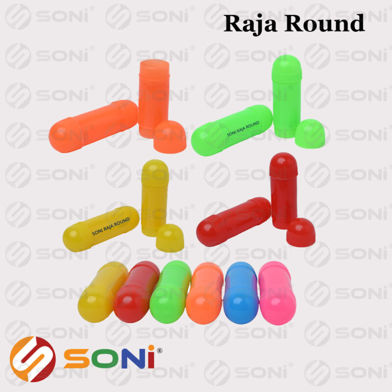 Raja Round - Image 3