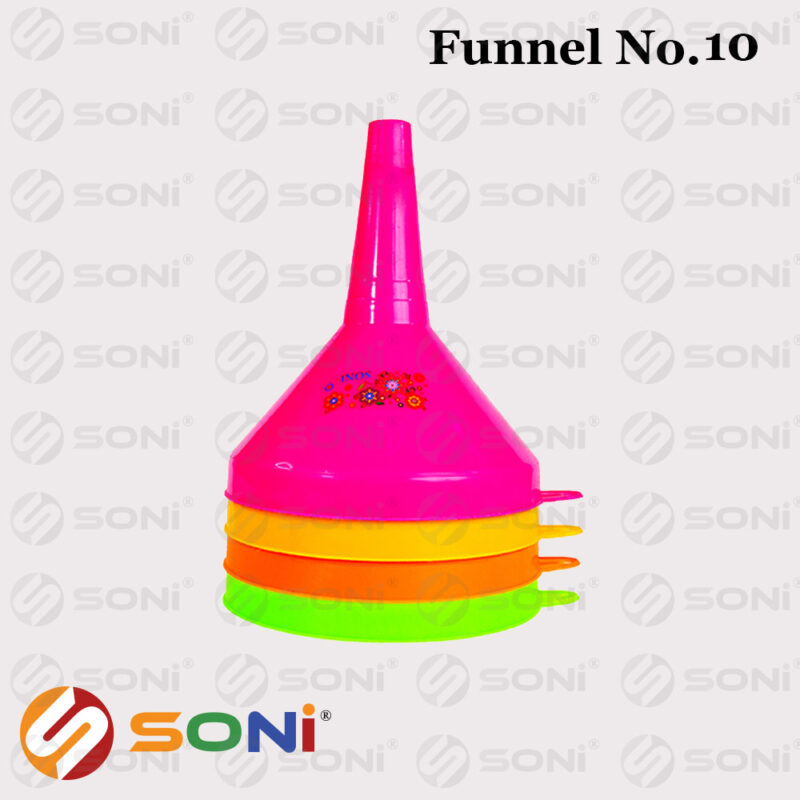 Soni No 10 - Image 3