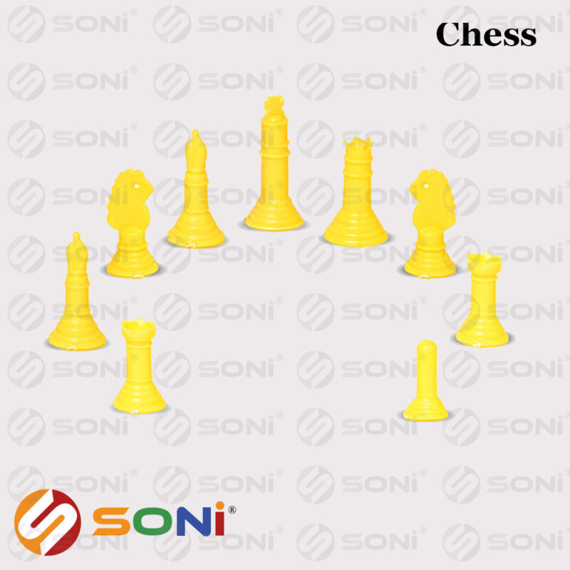 Superhit Chess - Image 3