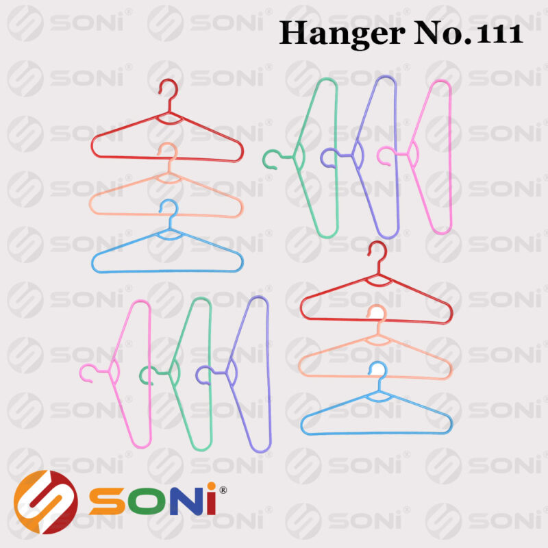 111 - Image 2