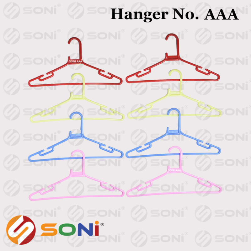 AAA - Image 2