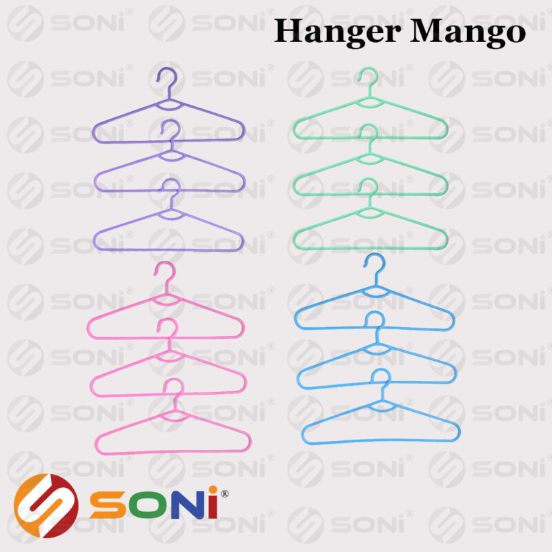 Mango - Image 2