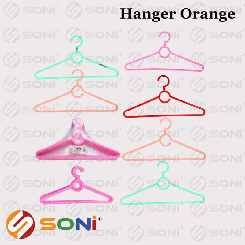 Orange - Image 2