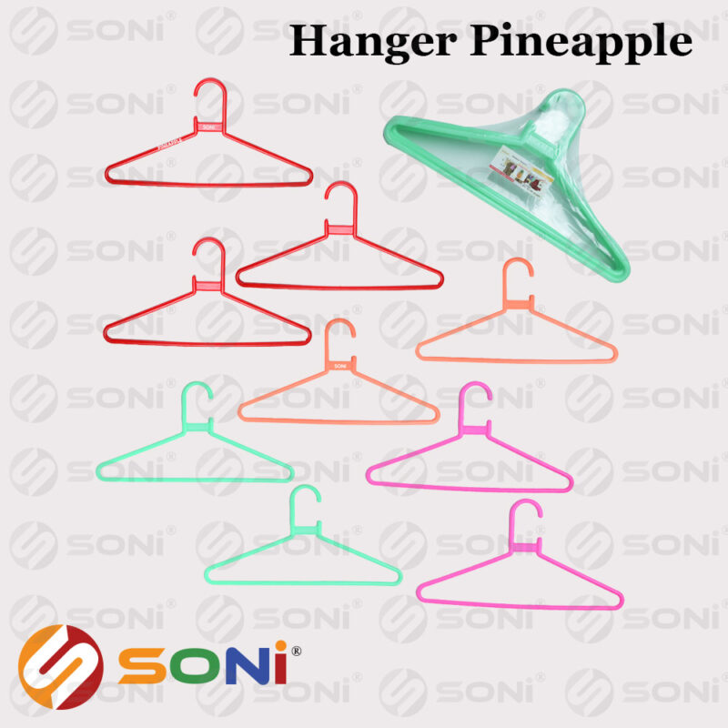 Pineapple - Image 2