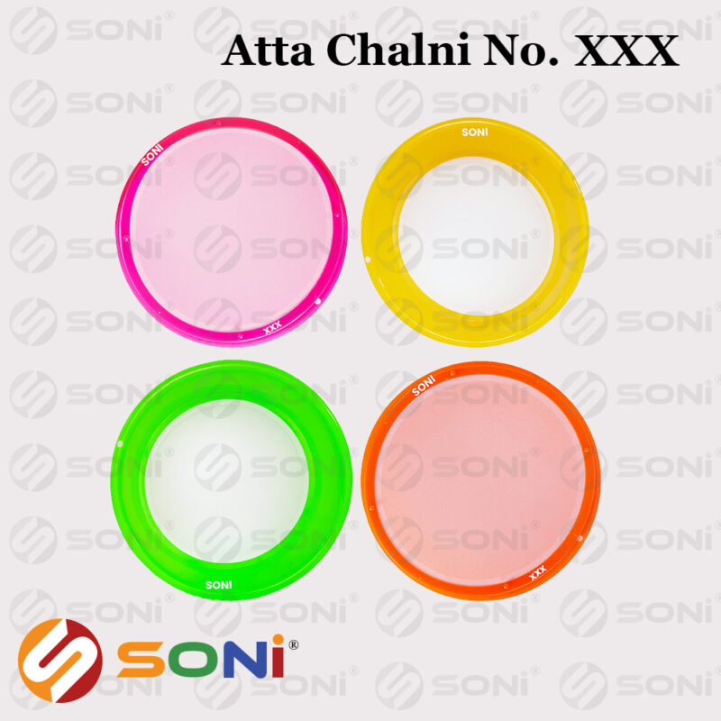 Soni XXX - Image 2