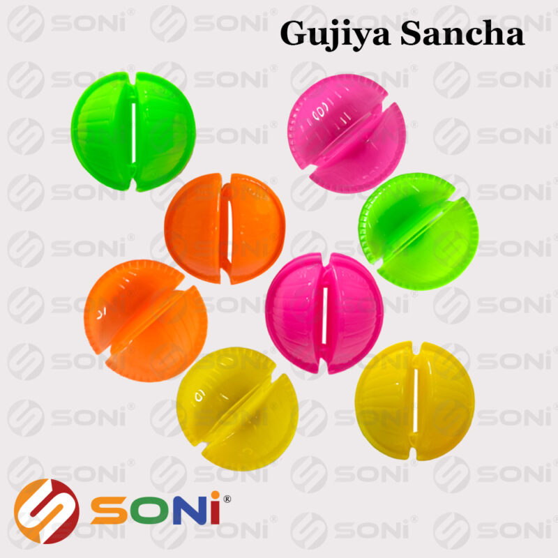 Soni Gujia Sancha - Image 2