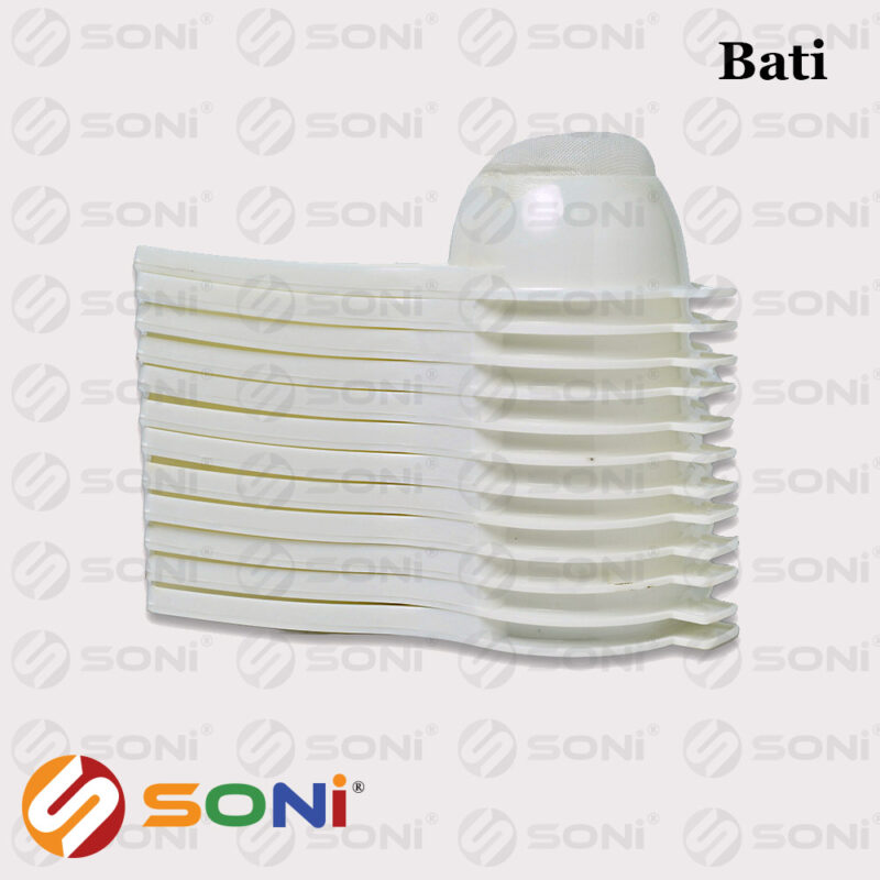 Soni Bati - Image 3