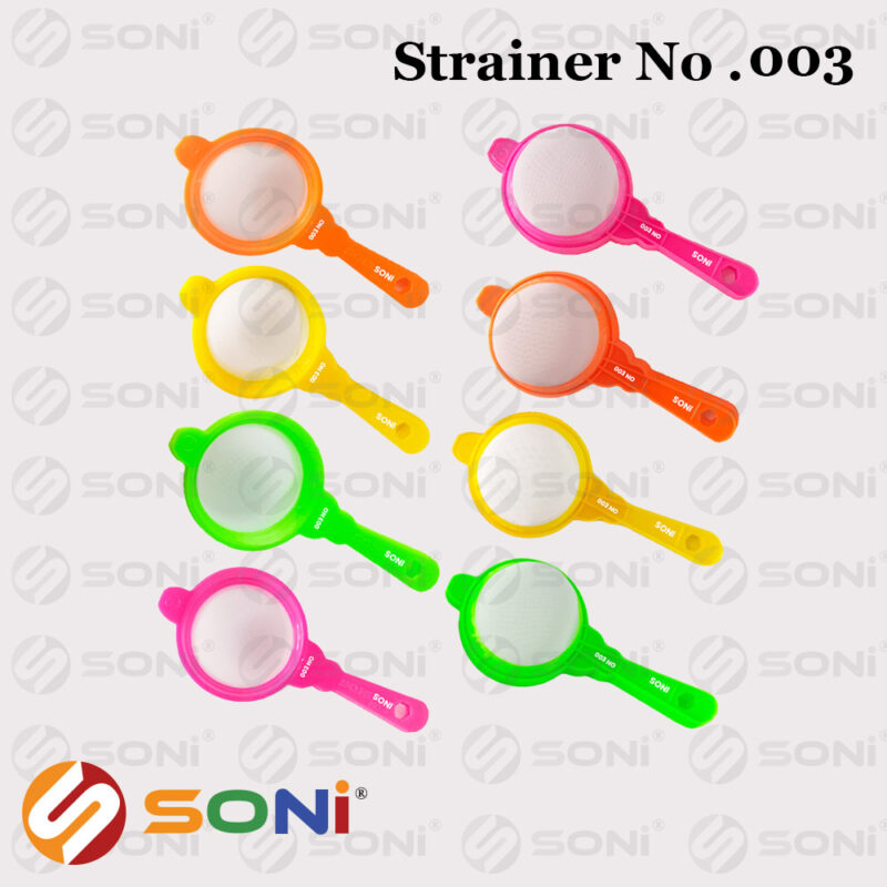 Soni No 003 - Image 2