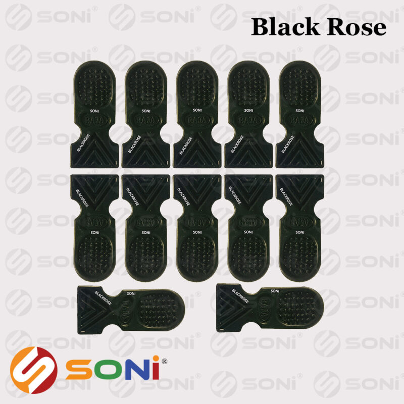 Black Rose - Image 3