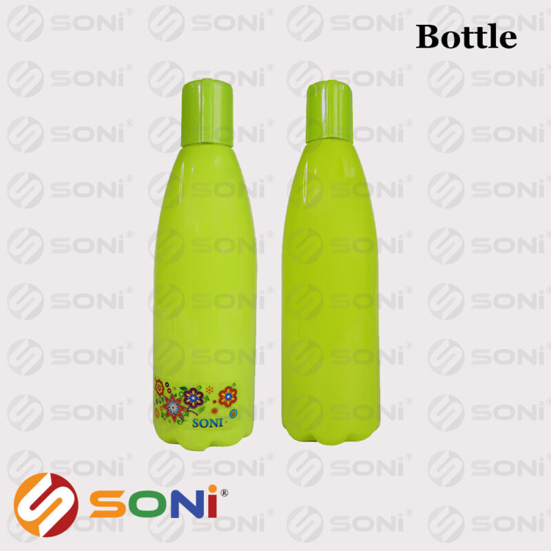 Soni Water Bottle - Image 3