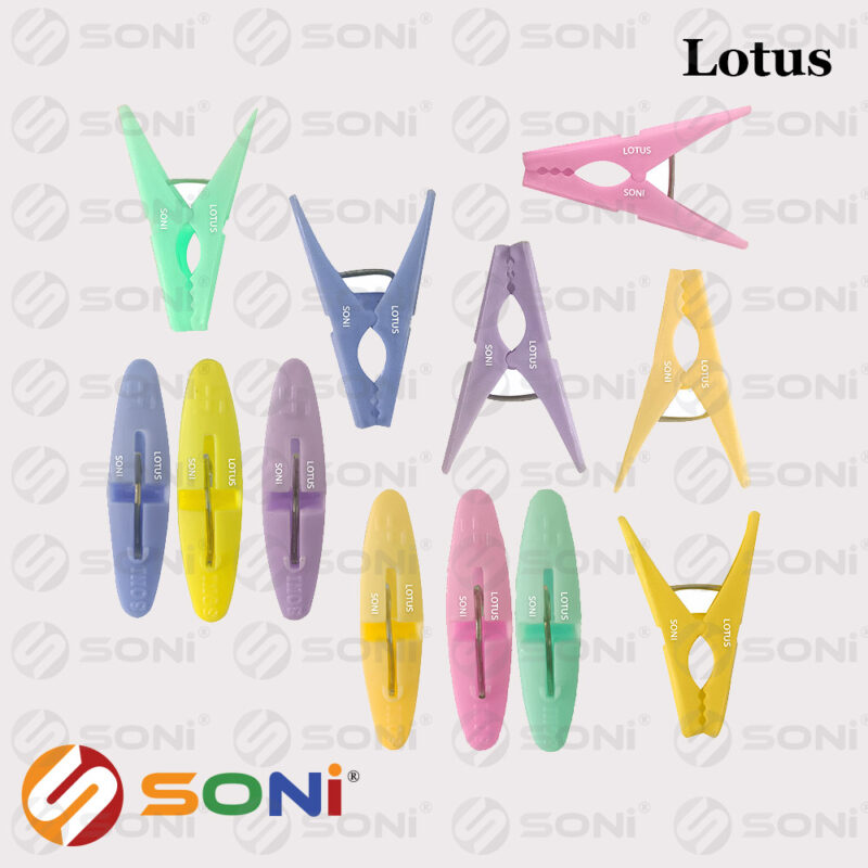 Lotus