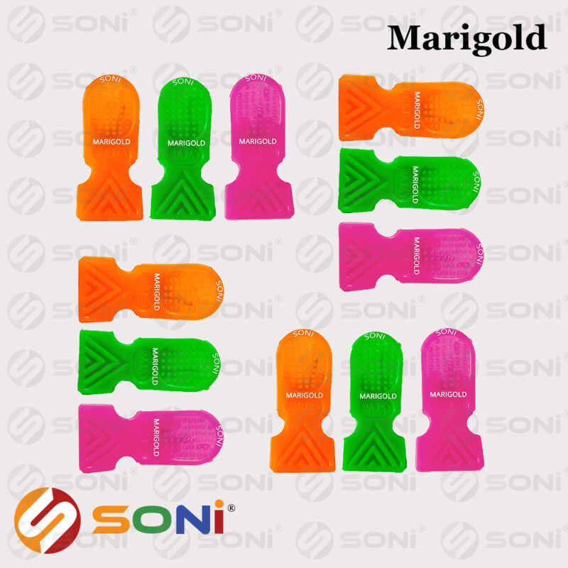 Marigold - Image 3