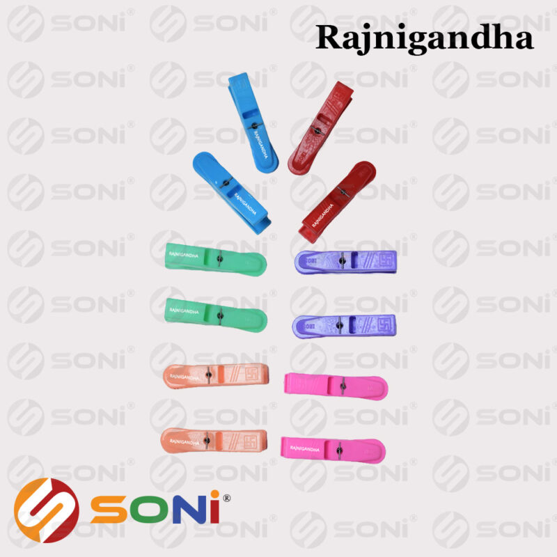 Rajnigandha - Image 3