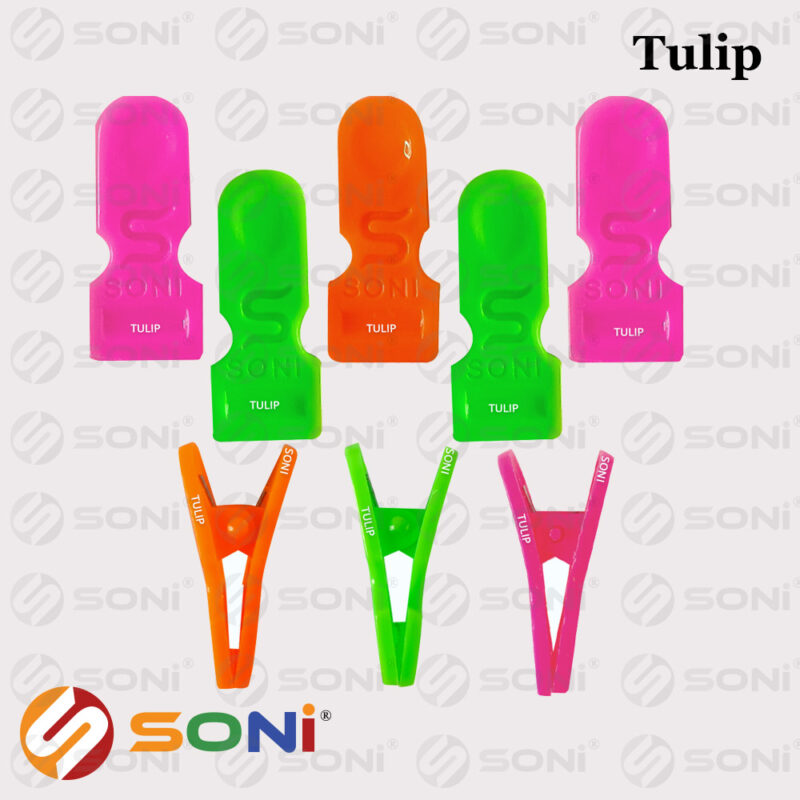 Tulip
