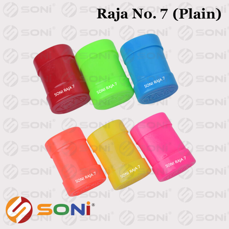 Raja No 7 - Image 4