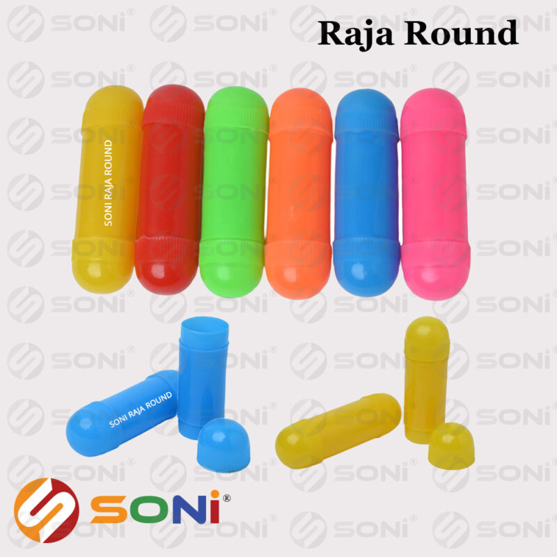 Raja Round - Image 4