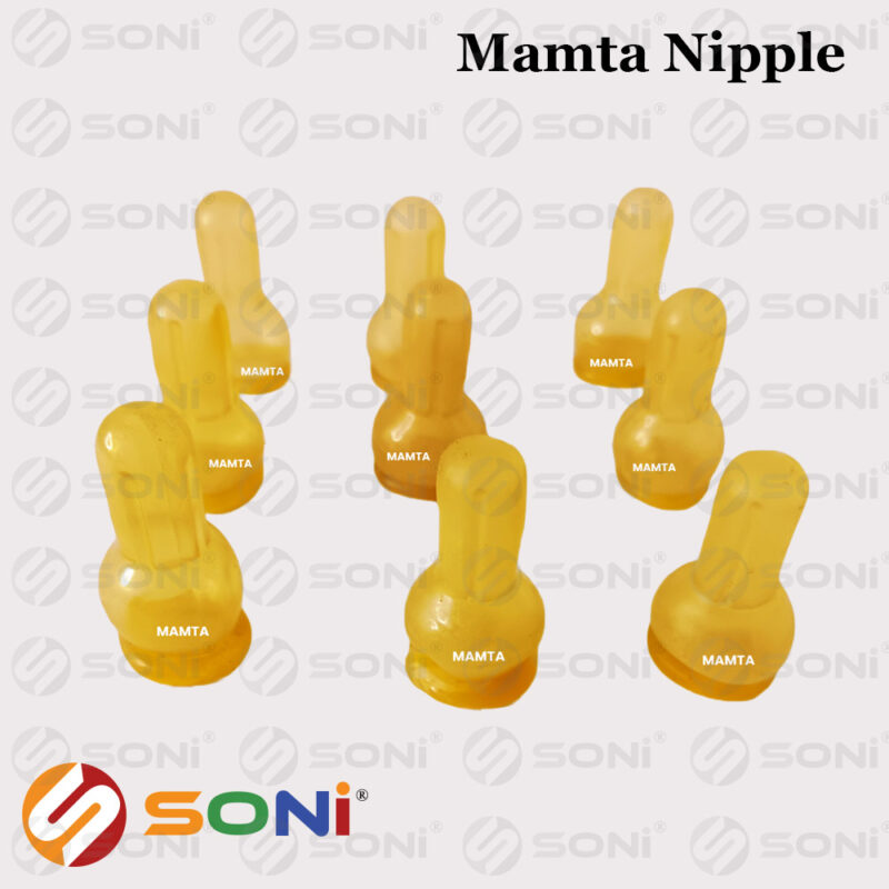Mamta Nipple