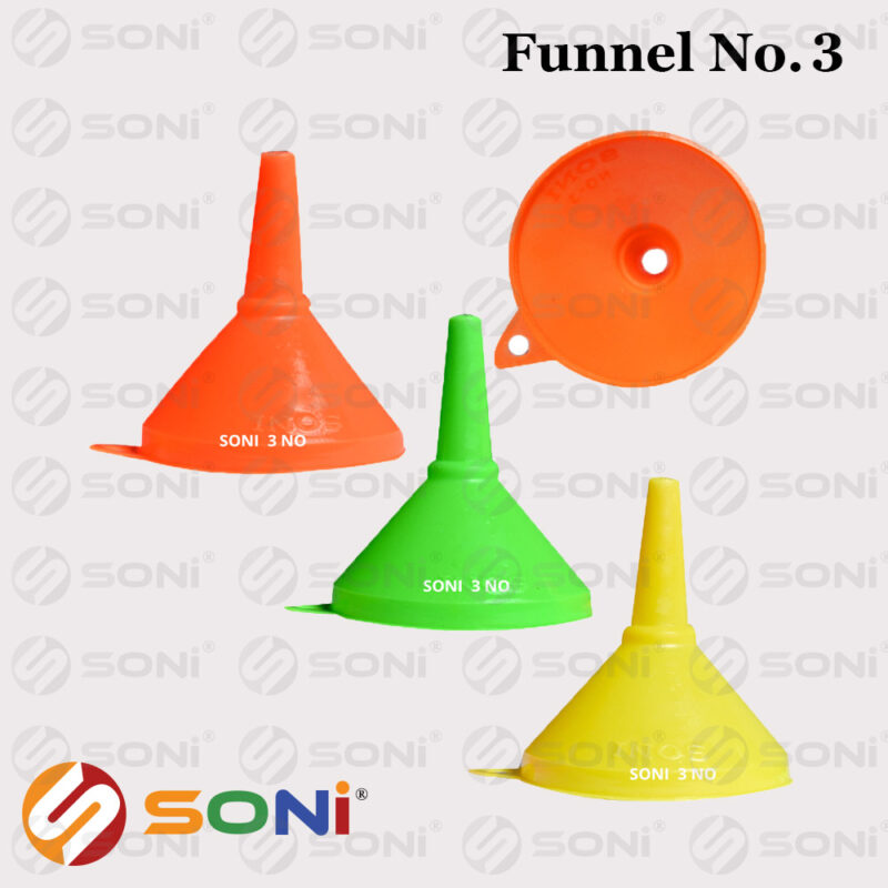 Soni No 3 - Image 3