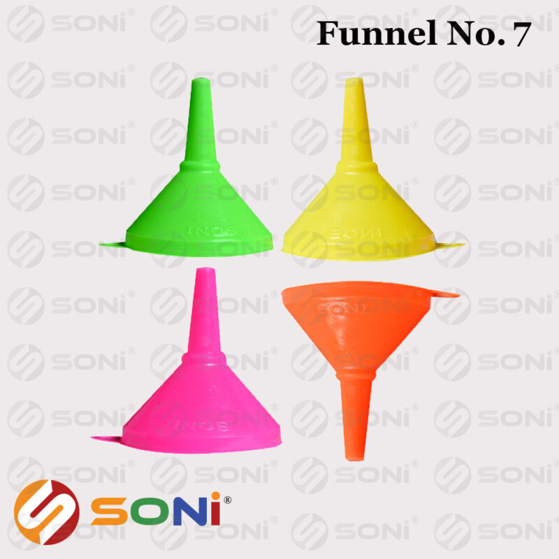 Soni No 7 - Image 3
