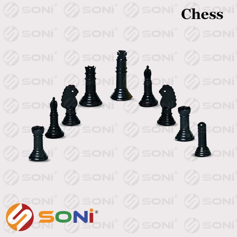 Superhit Chess - Image 4