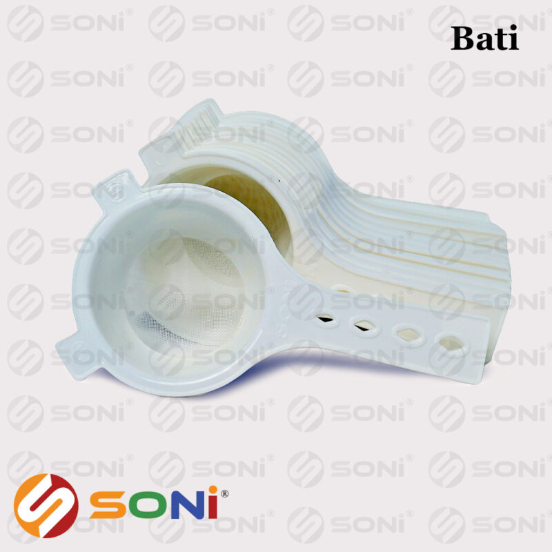 Soni Bati